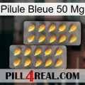 Blue Pill 50 Mg cialis2